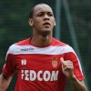 fabinho-monaco