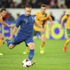 franck-ribery-france-australie