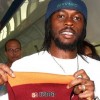 gervinho-roma6