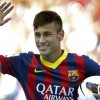 neymar-heureux-d-etre-au-barca