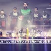 partenariat-QTA-PSG
