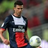Thiago Motto - PSG
