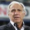 girard-lille