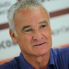 ranieri