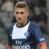 verratti-psg