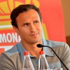 carvalho-monaco