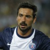 lavezzi-psg