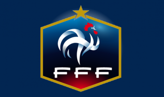 Stratagème des sites pour attirer grâce à la victoire des Bleus France Foot