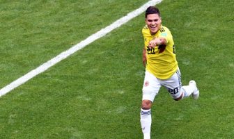 Pologne – Colombie : Où voir le match en direct à la TV ? Colombie - Pologne