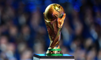 Pronostic Pologne – Colombie : Cotes et Analyse Coupe du Monde