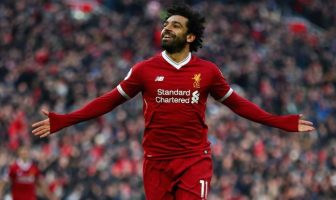 Egypte – Uruguay : Chaine TV, Pronostic, Composition Salah
