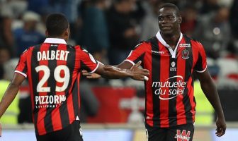 Mercato : Accord entre Nice et l’OM pour Balotelli ? Balotelli