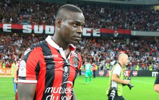 Mercato : Mario Balotelli, la carte de sortie de crise de l’OM ? Transfert Balotelli
