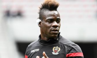 Mercato OM : Balotelli veut s’inscrire dans la durée Mario Balotelli