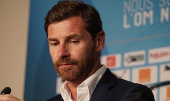 OM : Les premières recrues de Villas Boas Villas Boas