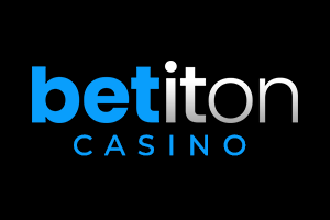 Betiton : le nouveau bookmaker qui utilise l’intelligence artificielle Betiton