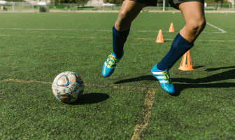 Quelles sont les meilleures chaussettes de foot ? chaussettes de foot