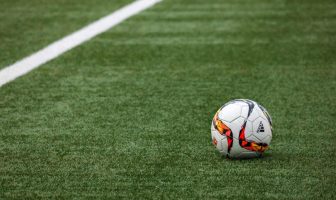 ASSE – Paris SG : date, chaine TV, billets de la ligue 1 Uber Eats ASSE - PSG : Ligue 1 uber eats