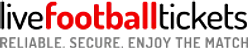 LiveFootballTickets
