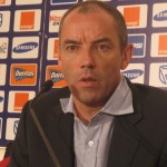 Paul Le Guen