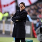 Fabio Capello