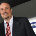 Rafael Benitez