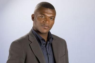 Marcel Desailly