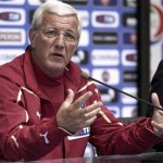 Marcelo Lippi