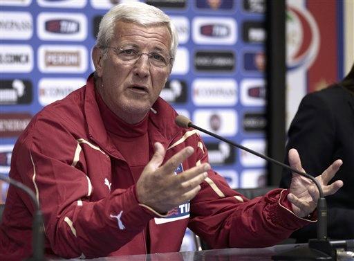 Marcelo Lippi