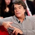 Bernard Tapie