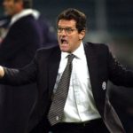 Fabio Capello