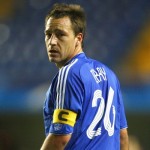 John Terry