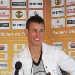 Laurent Koscielny