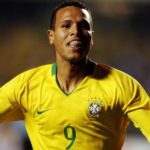 Luis Fabiano