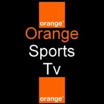 Orange Sports TV