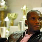 Samuel Eto'o