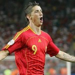 Fernando Torres