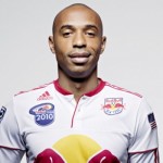 Thierry Henry