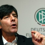 Joachil Löw