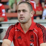 Joe Cole