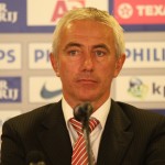 Van Marwijk