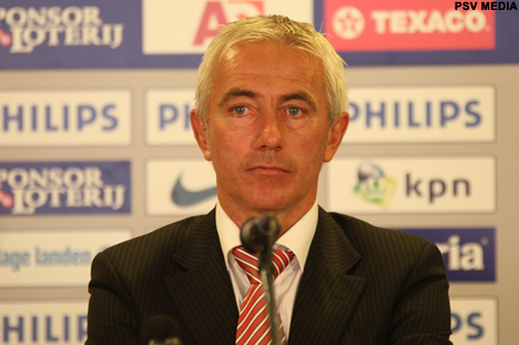 Van Marwijk