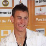 Laurent Koscielny