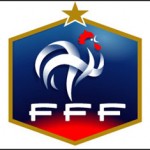 Logo FFF