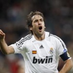 Raul