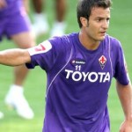 Alberto Gilardino