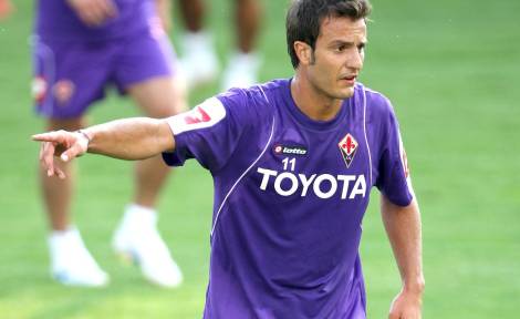 Alberto Gilardino