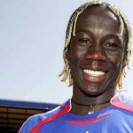 Bakary Sagna