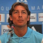 Gabriel Heinze