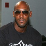 Nicolas Anelka